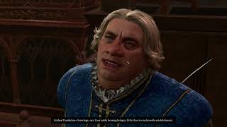 Baldur's Gate 3 PT1 2026-04-19 p5 - Danthelon's Dancing Axe