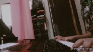 Download Lagu KAU TERLEBIH BESAR - KEZIA II cover SELVA TAMBUNAN MP3