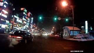 WD-R412_03.AVI