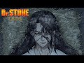 See You Soon Tsukasa | Dr. STONE Season 2