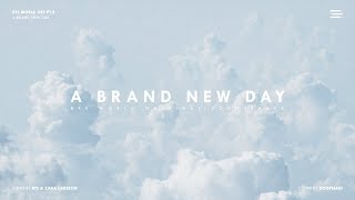 BTS (방탄소년단) & Zara Larsson - A Brand New Day Piano Cover