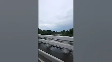 My Kind Of Afternoon Travel Travelvlog View 