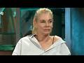 La audiencia señala la tensa entrevista de Belén Rueda en ‘La revuelta’