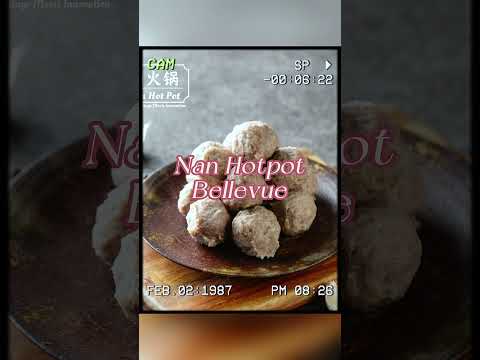 Commercial Video video thumbnail