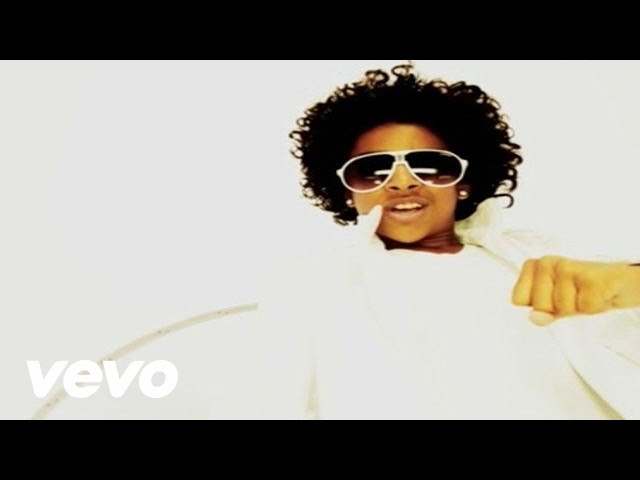 Mindless Behavior - My Girl class=