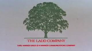The Ladd Company (1981) has a Sparta Remix Extended
Original Upload date: Unreleased
Source by DudeThatLogo
Base by Keaton
DO NOT STEAL!
Credit to anyone who owns their content in this video.
Please dont age restrict this video.
No copyright infringement/community guidelines violations/terms of service violations intended, period.
Enjoy the video. The Ladd Company (1981) has a Sparta Remix Extended