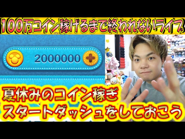 sddefault.jpg?v=64bc94e3