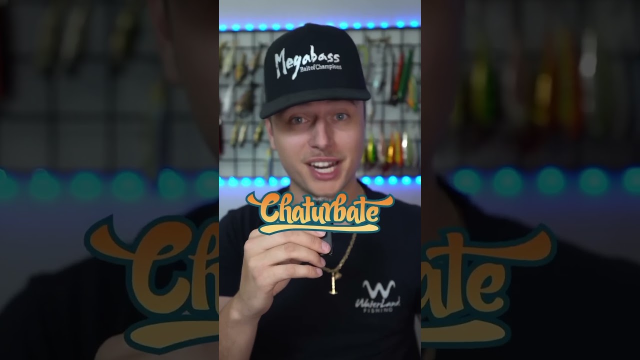 Best fishing lures for early spring