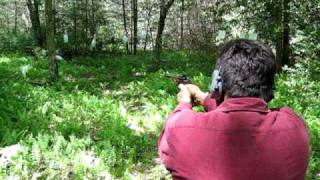 Cam 025.avi