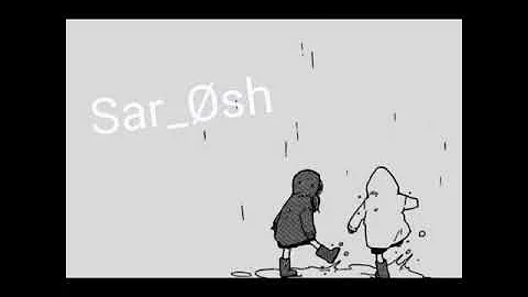 الفتايات الذي غنو اغنية تيتنك