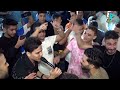 النجم عمر الكروان استاهل جايزه نوبل مليونيه اولاد عدلي شركة لامور للتصوير وتنظيم الحفلات النجم عمر الكروان استاهل جايزه نوبل مليونيه اولاد عدلي شركة لامور للتصوير وتنظيم الحفلات
