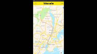 Wonolo app Explained screenshot 2