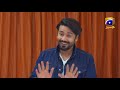 Watch Dour | Episode 07 | Best Scene 05 | HAR PAL GEO Online In HD