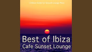 Download Lagu Different World (Copacabana Live Mix) Download Lagu Different World (Copacabana Live Mix)