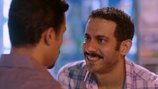 Hatha Al Masa' هذا المساء Hadha Al Masa2 2017 _ Episode 26