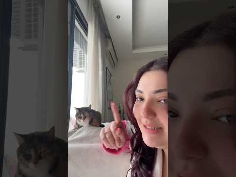 فيديو ليش سفونا بيسي ما تحبني 🥲🥲🥲 #thebertilicious