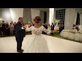 Best Wedding Dance 2019 - Ed Sheeran - Perfect