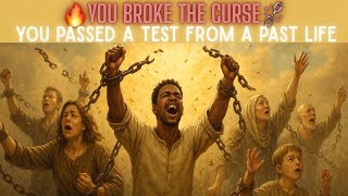 Download Lagu You Broke the Curse🔥You Freed Your Bloodline! Now the Blessings Are Pouring In 💰✨Lesson Learned MP3 Download Lagu You Broke the Curse🔥You Freed Your Bloodline! Now the Blessings Are Pouring In 💰✨Lesson Learned MP3