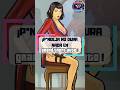 ¡P*NDEJA NO DURA NADA EN GTA! #gaming #gta #bait