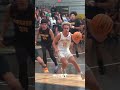 Murphy boys use big second half to knock off Cherokee