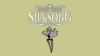 Hollow Knight: Silksong – All Widow Voice Lines