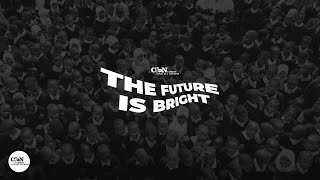 The Future Is Bright Cfan Bootcamp Initiation