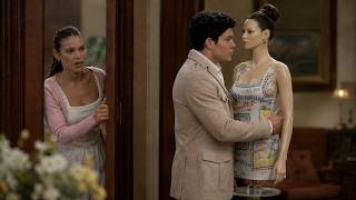 Electra Discovers A Mannequin That Looks Like Her In RJ s Room Bold and the Beautiful Spoilers