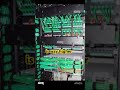 #capcut #computer #5tips #pc #helpmemakethismakesense #crash #windows #nvidia #gaming