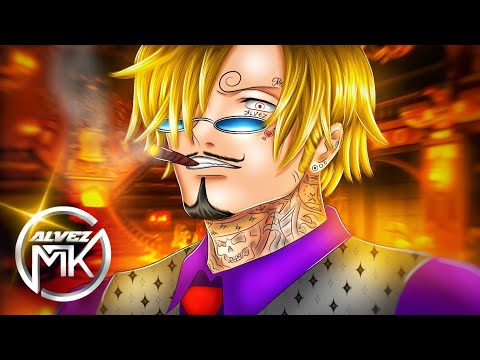 thumbnail img1x1