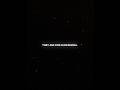 now copy this bit#hes💋#11millionviews #blackpinkedit #subscribe #blackpink #kpopedit #blackpinkedit