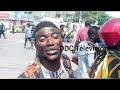 tous derrière nos vaillants soldats pour défendre la partie. le Congo d'abord.@rtnc