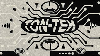 Download Lagu Andrea TB - TON-TEK  [Tribe live set] MP3