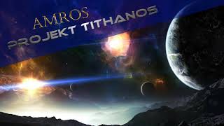 Teil 5 - Projekt Tithanos [SciFi Hörspiel]