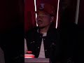unique voice ✅ authentic expression ✅ mesmerizing vocals ✅