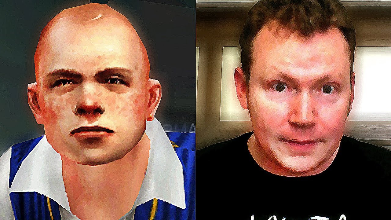 Bully 2: Jimmy Hopkins actor urges Rockstar to make the sequel