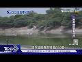 印度變「悶燒鍋」飆50度! 極端高溫單日奪3400命 台灣能倖免?｜十點不一樣20260703 @TVBSNEWS01
