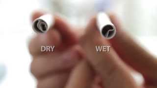 EXPERT JOINTS - HOW TO ROLL JOINTS & BLUNTS WITH WET VS. DRY WEED
