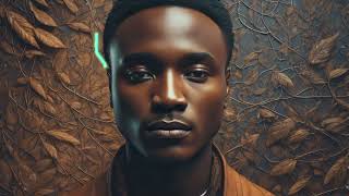 brymo ÀKÓKÓ instrumental