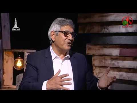 The wounds of My beloved | جراح حبيبي