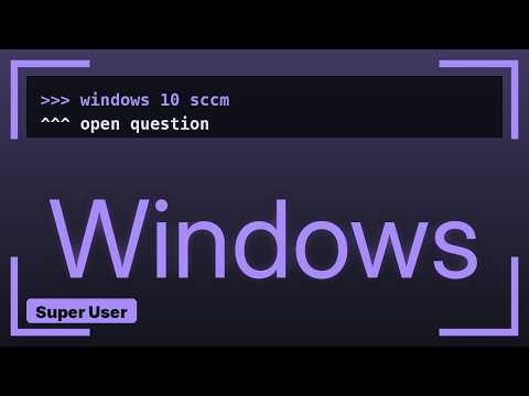 How to try/catch an export-csv file?