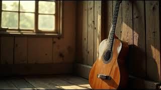 Biar betul | Akar | metal | Cover