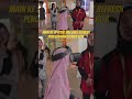 #ppiptek #tmii #museum #travel #vlog #explore #wisata #liburan #science #jakarta #tamanmini