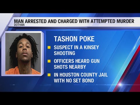 Busted Mugshots Dothan Alabamacompany Landing