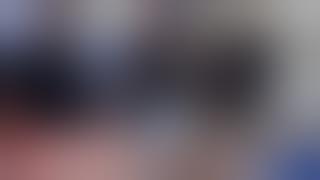 Perak police busts drug processing lab in Kampar