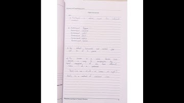 Practical No 3 of Advanced Java (MSBTE)