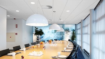 Focus E, Royal Boskalis Westminster N V, the Netherlands