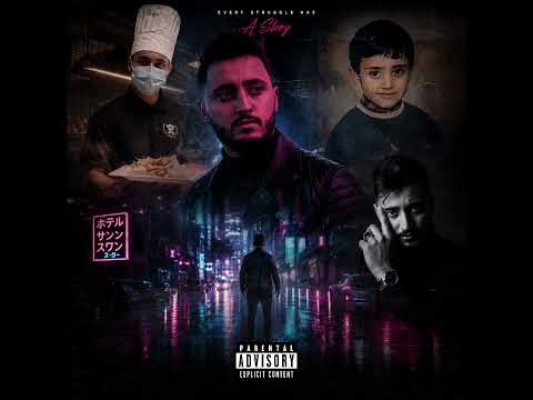 Le Hash - InstaTok (Official Audio) 