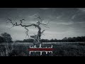 ArmOur – Deep Dark Symphony | Melodic Techno 2026