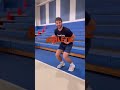 The 4 Most Wackiest Stationary Ball Handling Drills You Will Use In Games.