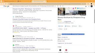 UHRS Task: en-US_FTW_Crowd_Closure | How to Check If a Business Is Closed | Full Tutorial 2025